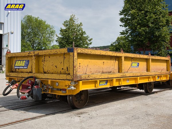 Chieftain Trailer, AMT Trailer, AMT Rail, Chieftain Rail, AMT, Gleistrailer, Gleistrailer Chieftain, Gleistrailer AMT, Gleistrailer mieten, Gleistrailer kaufen, Gleistrailer mieten Schweiz, Gleistrailer kaufen Schweiz, Rail Trailer mieten, Rail Trailer kaufen, AMT Rail, AMT Gleis, Chieftain Rail, ARAG Flat, ARAG Rail