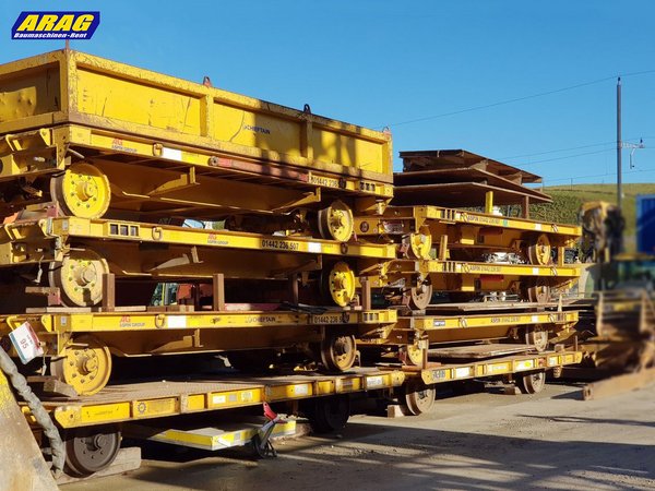 Chieftain Trailer, AMT Trailer, AMT Rail, Chieftain Rail, AMT, Gleistrailer, Gleistrailer Chieftain, Gleistrailer AMT, Gleistrailer mieten, Gleistrailer kaufen, Gleistrailer mieten Schweiz, Gleistrailer kaufen Schweiz, Rail Trailer mieten, Rail Trailer kaufen, AMT Rail, AMT Gleis, Chieftain Rail