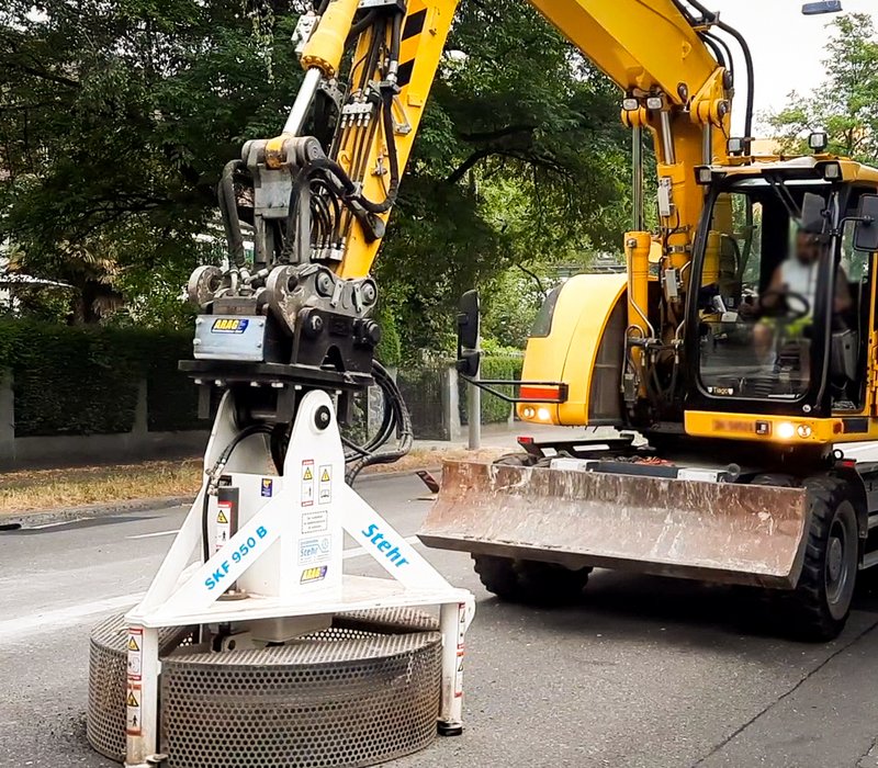 [Translate to Français:] 