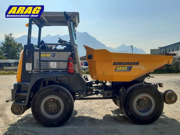 Dumper Rail, Rail Dumper, Schienendumper, Gleisdumper, Dumper Rail mieten, Rail Dumper mieten, Schienendumper mieten, Gleisdumper mieten, Dumper auf Schienen, Zweiwegedumper, Zweiwegedumper mieten