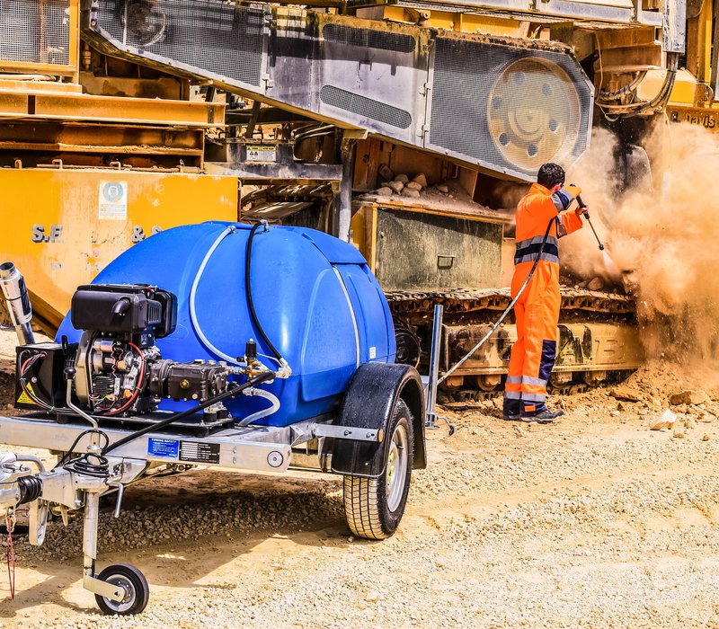 [Translate to Français:] 