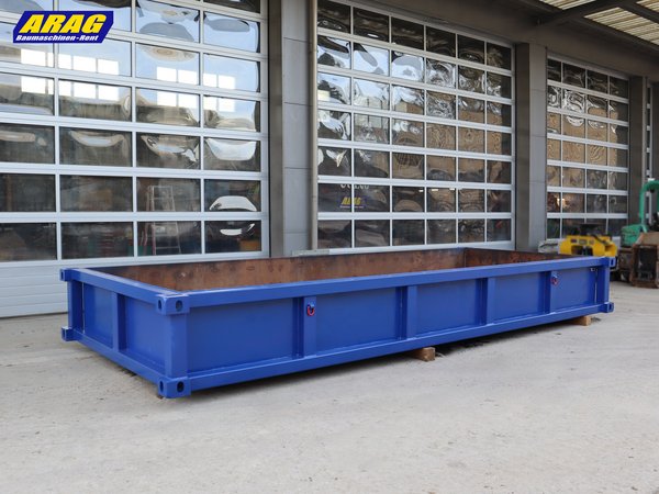 Chieftain Trailer, AMT Trailer, AMT Rail, Chieftain Rail, AMT, Gleistrailer, Gleistrailer Chieftain, Gleistrailer AMT, Gleistrailer mieten, Gleistrailer kaufen, Gleistrailer mieten Schweiz, Gleistrailer kaufen Schweiz, Rail Trailer mieten, Rail Trailer kaufen, AMT Rail, AMT Gleis, Chieftain Rail, ARAG Flat, ARAG Rail