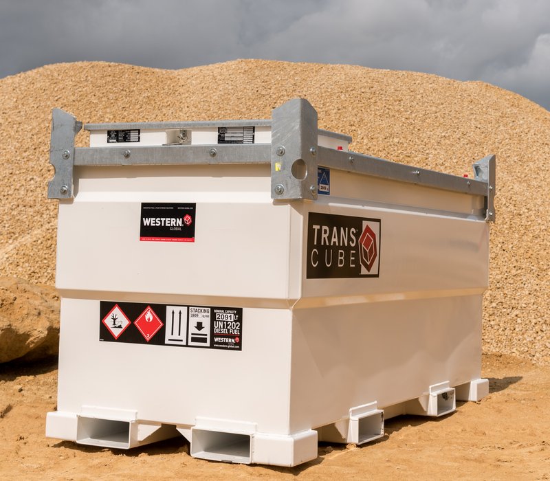 [Translate to Français:] 