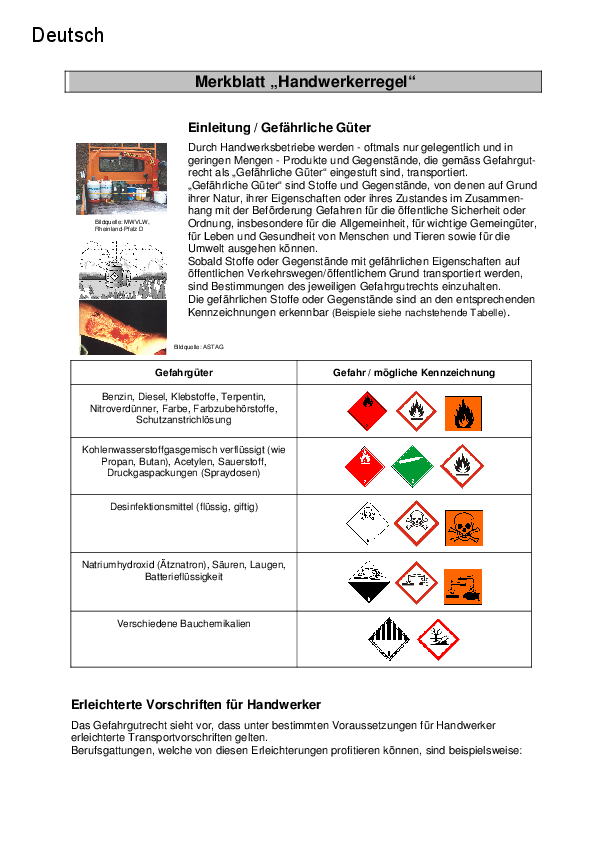 ARAG Kombitank 400l Dieseltank + 40l AdBlue / ARAG citerne combi 400l  citerne diesel + 40lt AdBlue - ARAG Baumaschinen