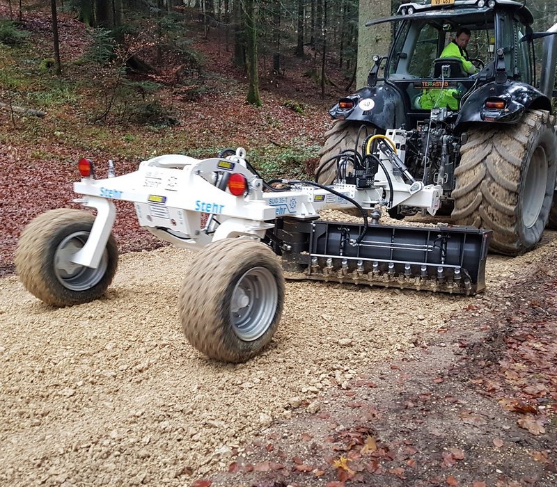 [Translate to Français:] 