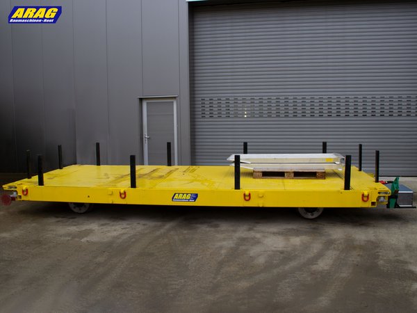 Chieftain Trailer, AMT Trailer, AMT Rail, Chieftain Rail, AMT, Gleistrailer, Gleistrailer Chieftain, Gleistrailer AMT, Gleistrailer mieten, Gleistrailer kaufen, Gleistrailer mieten Schweiz, Gleistrailer kaufen Schweiz, Rail Trailer mieten, Rail Trailer kaufen, AMT Rail, AMT Gleis, Chieftain Rail, ARAG Flat, ARAG Rail
