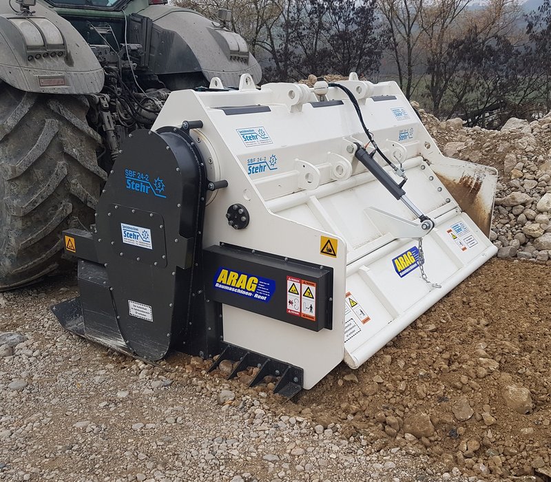 [Translate to Français:] 