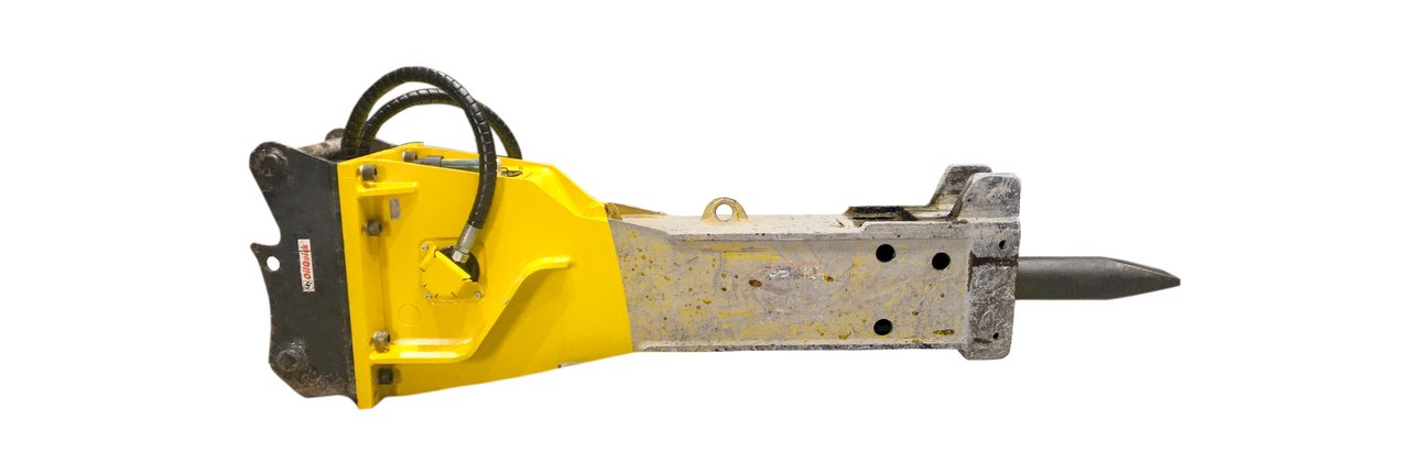 Hydraulikhammer revidieren Hydraulikhammer revidieren, Hydraulikhammer reparatur, Abbauhammer revidieren, Abbauhammer reparieren