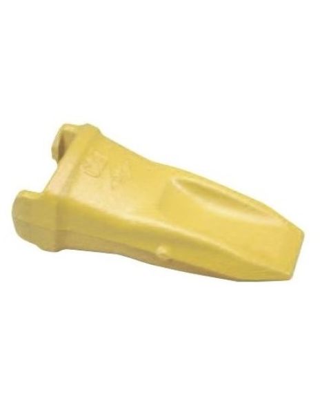 Zahnspitze K80 General Duty 475-5473