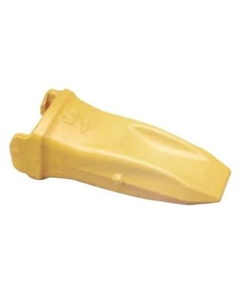 Zahnspitze K80 Heavy Duty 475-5468