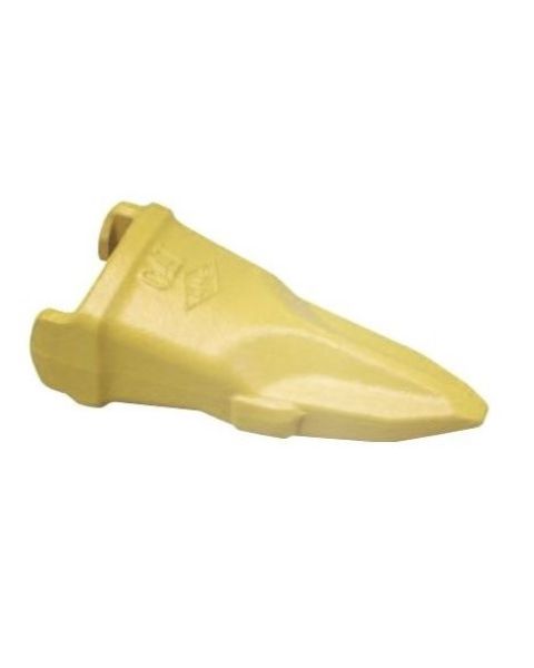 Zahnspitze K90 Penetration 475-5481