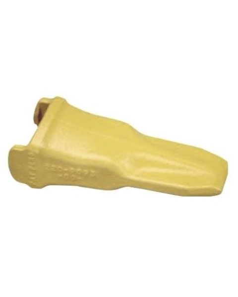 Zahnspitze K90 Penetration Plus 475-5482