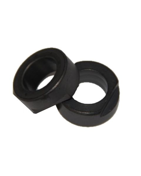 Führungsknopf Steelwrist 207278