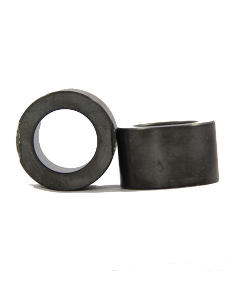 Führungsknopf S60 Steelwrist 207484