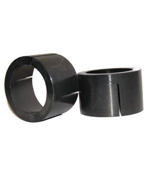 Expander Teil D65 QC60/70 Steelwrist 207532