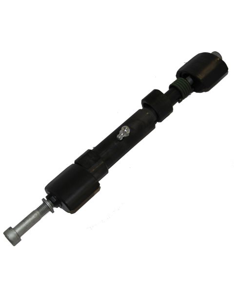 S60 Haevy-Schmierfett G2