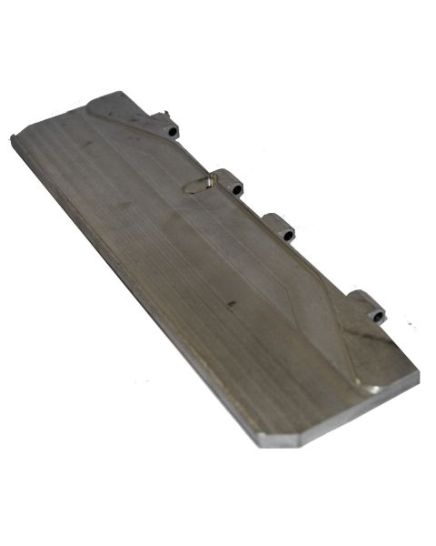 Türeinheit Steelwrist 209506