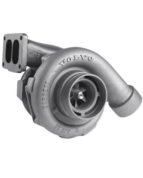 Turbolader Volvo 22303590