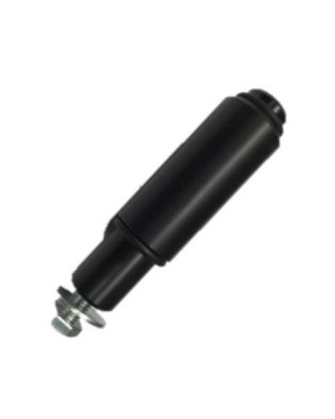 Polystecker 1/2'' (OQ70-80-90) OilQuick 4112667