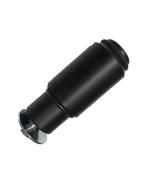 Polystecker 1'' (OQ70-80) OilQuick 4112671