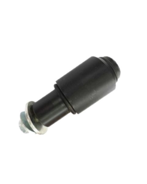 Polystecker 3/4'' (OQ65, OQ60 neu) OilQuick 4113858