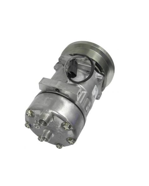 Klimakompressor SD7H15 R134a