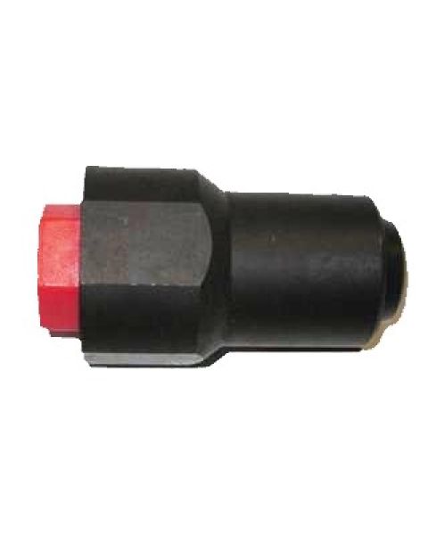 Stecker 1'' OilQuick 7206021