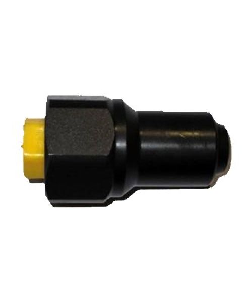 Stecker 1/2'' OilQuick 7206017