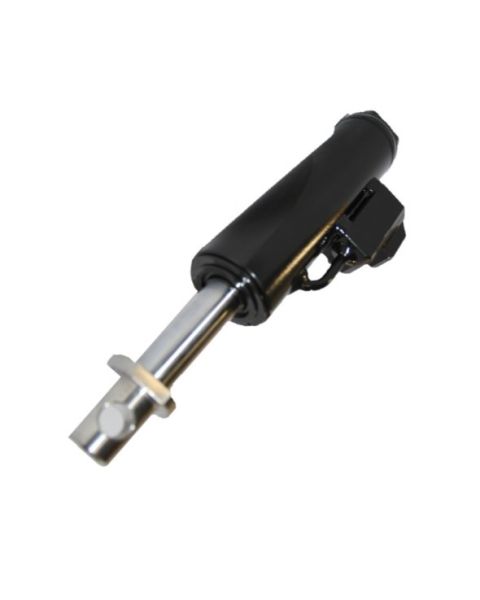 Zylinderschloss S40 QC/AC FPL Steelwrist 208777