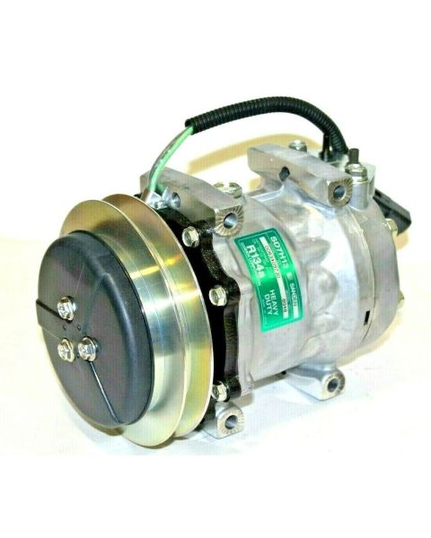 Klimakompressor SD7H13 R134a