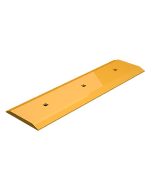 Unterschraubmesser Mittelstück Caterpillar 1U0601