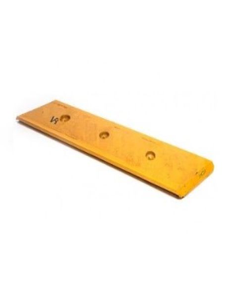 Unterschraubmesser Mittelstück Caterpillar 1U2408