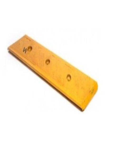 Unterschraubmesser Mittelstück Caterpillar 1U2409