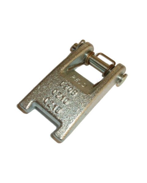 Reparaturset Lasthaken Pejo 4to, 5to & 6to