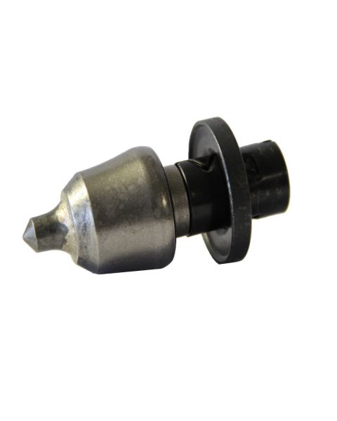 Rundschaftsmeissel Stehr ST1015