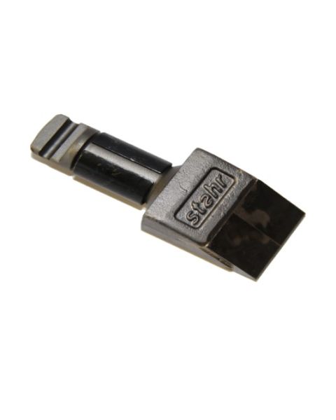 Rundschaftsmeissel Stehr ST1013