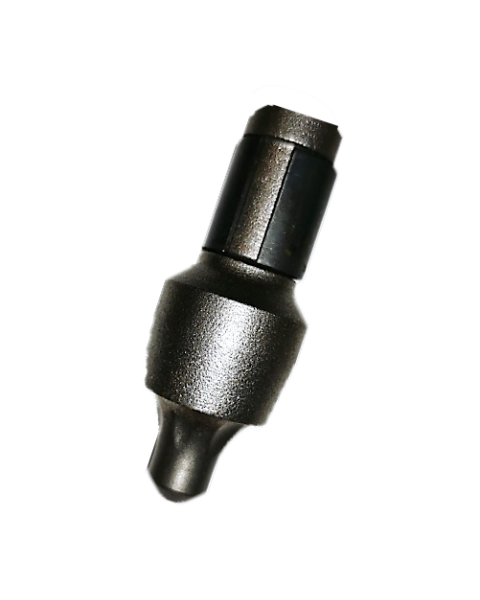 Rundschaftsmeissel Stehr ST1007