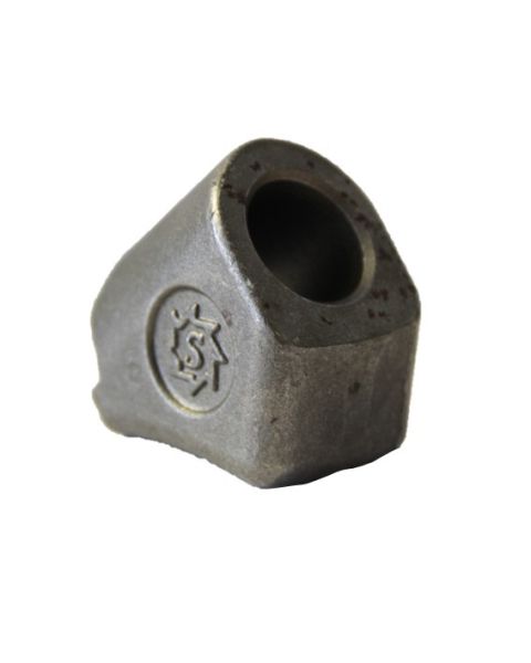 Meisselhalter Stehr ST10121BE