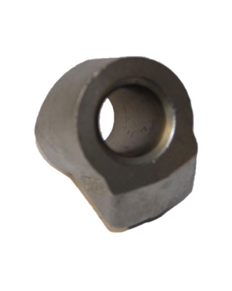 Meisselhalter Stehr ST10121