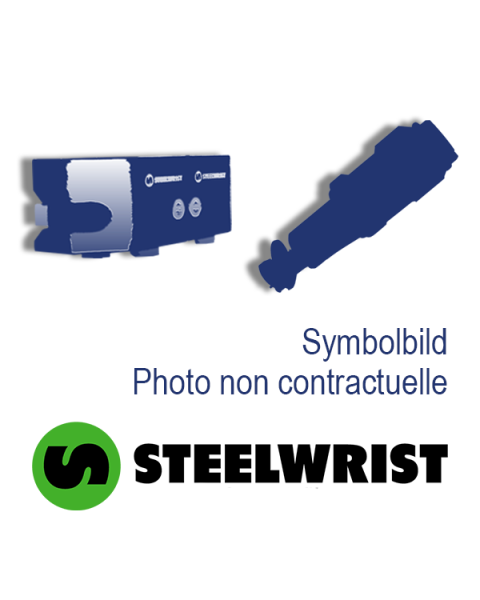 FPL Einheit Steelwrist 212516