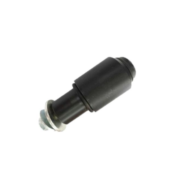 Polystecker 3/4'' (OQ65, OQ60 neu) OilQuick 4113858