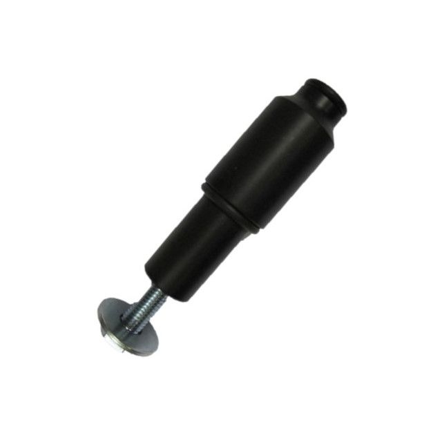 Polystecker 1/2'' (OQ65, OQ60) OilQuick 4113860