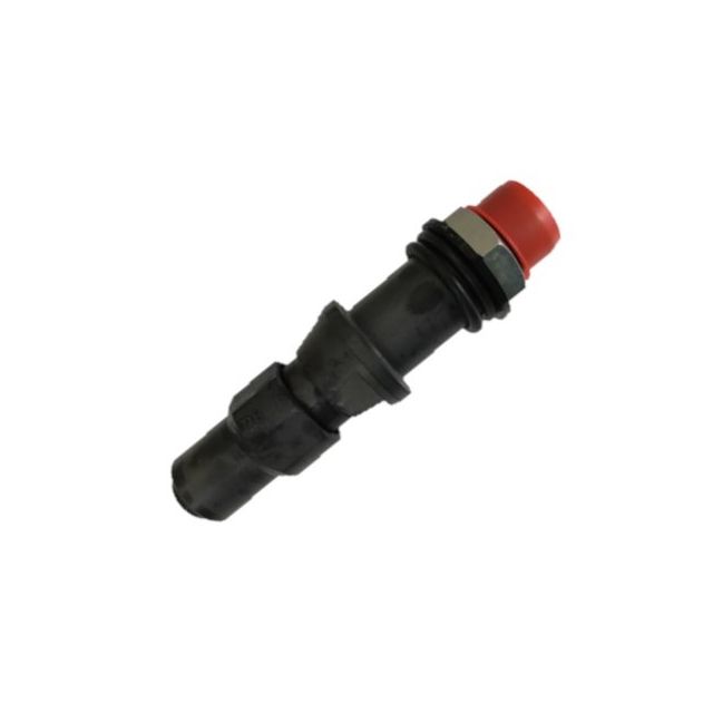 Stecker 3/4'' inkl. Schott (OQ65, OQ60 neu) OilQuick 5110083