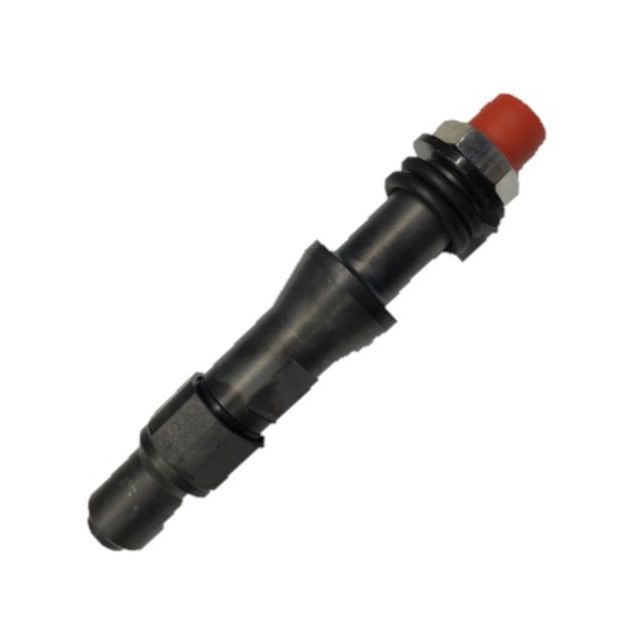 Stecker 1/2'' inkl. Schott (OQ 70-80-90) OilQuick 5112080