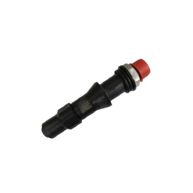 Stecker 3/4'' inkl. Schott (OQ 70-80-90) OilQuick 5112081