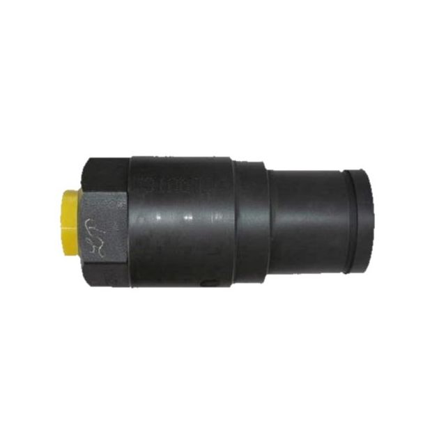 Muffe 1/2'' OilQuick 7206018