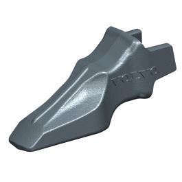 gpc_cpl_a.jpg