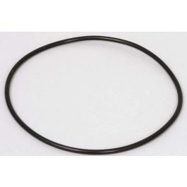 O-Ring Volvo 960259