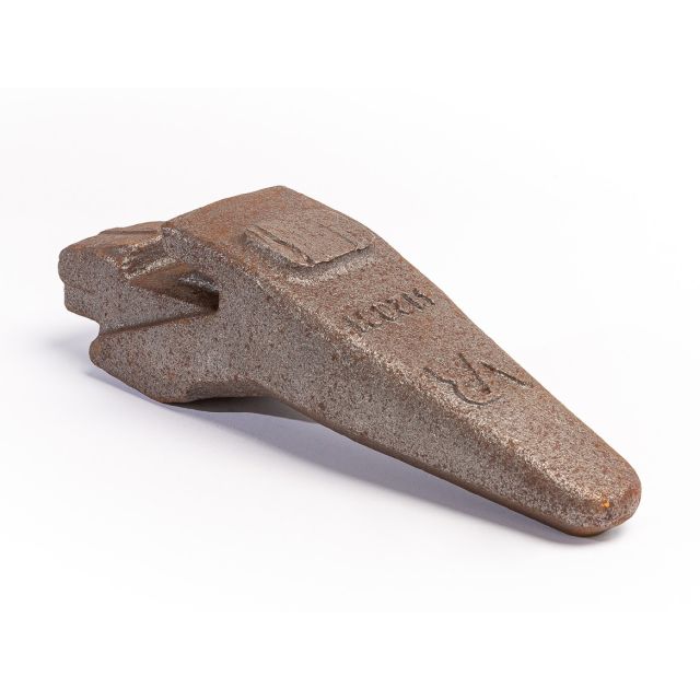 Zahnspitze Combi Wear Parts MINIT29 17129